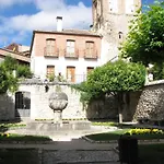 Santa Marina Cuéllar