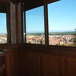 Santa Marina Lägenhetshotell 2*