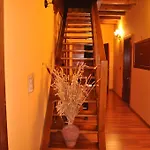 Santa Marina Cuéllar
