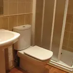 Santa Marina Aparthotel 2*
