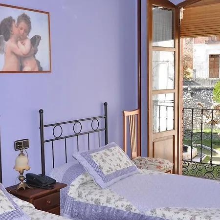 Apart Otel Santa Marina