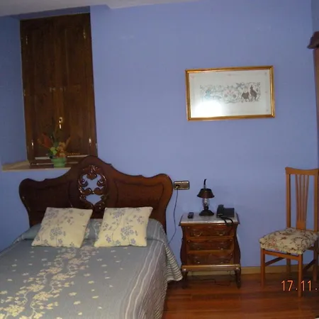 Santa Marina Lägenhetshotell 2*