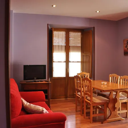 Santa Marina Apart Otel 2*