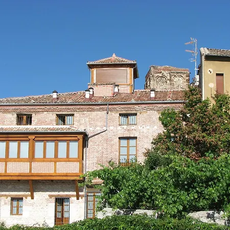 Lägenhetshotell Santa Marina