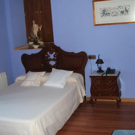 Santa Marina 아파트호텔