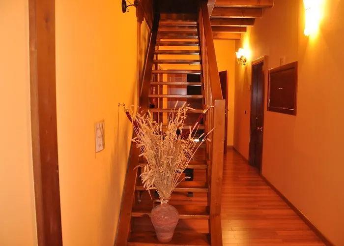 Santa Marina Cuéllar